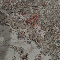 بنام خدا. فرش ۹متری