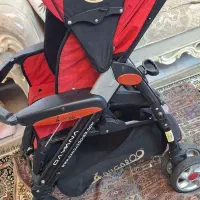 کالاسکه خارجی