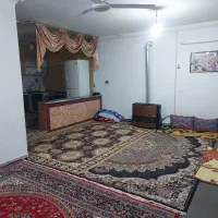 سوئیت اجاره ای