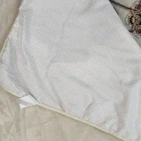 لحاف نوزاد|اسباب و اثاث بچه|مشهد, شیرودی|دیوار