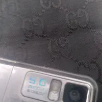 گوشی کلاسیک سامسونگF480 اصل ساخت کره|موبایل|خمام, |دیوار