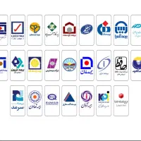 بیمه ثالث اقساط بدون چک و سفته