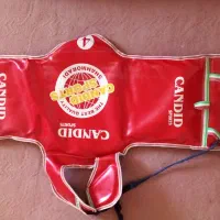 هوگو درحدنواصل