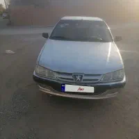 پژو