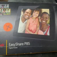 قاب عکس دیجیتال kodak اورجینال