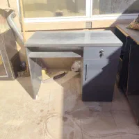 فروش میز و صندلی|آرایشگاه و سالنهای زیبایی|بردسکن, |دیوار