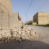 ملک-فروشی-بالته