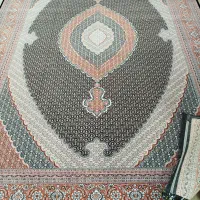 ریز ماهی 700شانه 2550تراکم اصل خرید فروش