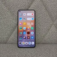 گوشی شیائومی mi11liteNE5G