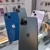 با طلا و چک کارمندی بدون پیش پرداخت ایفون،اندروید