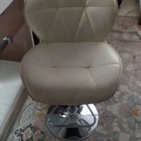 فروش فوری صندلی