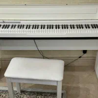 پیانو Korg مدل Lp180