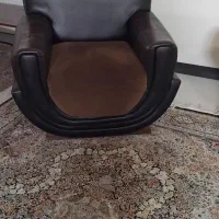 مبل 7 نفره