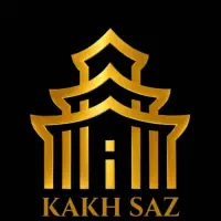 استخدام منشی ، آقا یا خانم ، املاک کاخ ساز