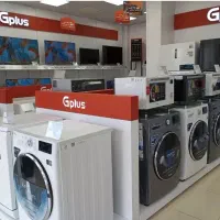 فروش ا.قساط تلویزیون Gplus