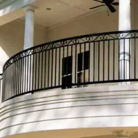 جوشکاری.والپست|خدمات پیشه و مهارت|هشتگرد, فاز ۱ مهستان|دیوار