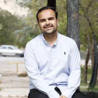 نقاشی ساختمان رنگ آمیزی با ضمانت کتبی