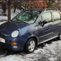 mvm 110 چهار سیلندر ۹۱|خودرو سواری و وانت|تبریز, |دیوار