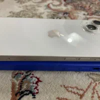 ایفون۱۳نرمال