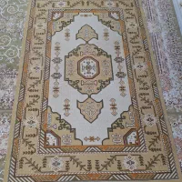 گلیم