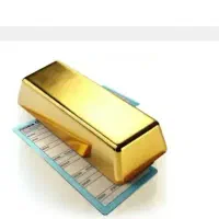 یک قطعه پیدا شده