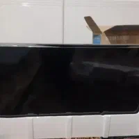 ال ای دی سامسونگ/ ال جی