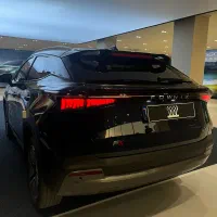 فونیکس اف ایکس FX برقی EV مدل 1404 ثبت نام فوری|خودرو سواری و وانت|تهران, تجریش|دیوار