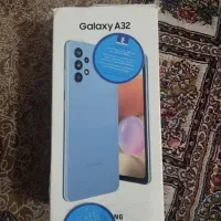 گوشی a32