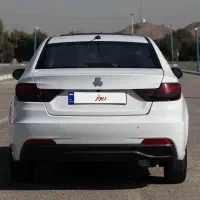 شاهین G مدل ۱۴۰۱|خودرو سواری و وانت|یزد, |دیوار