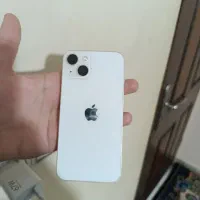 آیفون 13نرمال 128گیگ
