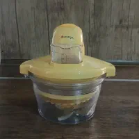 خرید و فروش انواع خردکن و غذا ساز