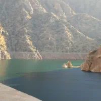 تور ترکیبی کرمانشاه،کردستان