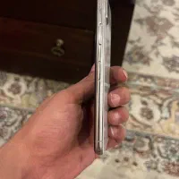 Iphone x 256 g|موبایل|مشهد, الهیه|دیوار