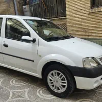 ال ۹۰ مدل ۹۷