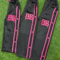 پخش عمده پوشاک|لباس|شیراز, جوادیه|دیوار