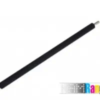 تعمیر شارژ کارتریج در محل بدونه هزینه ایاب و ذهاب|خدمات رایانهای و موبایل|تهران, آهنگ|دیوار