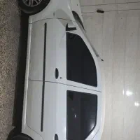 L90 دنده اتومات