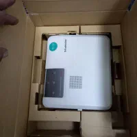 چاپگر چاپ عکس در حد آکبند|پرینتر، اسکنر، کپی، فکس|تهران, عبدل‌آباد|دیوار