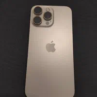 Iphone 16 promax