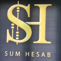 خدمات مالی و مالیاتی