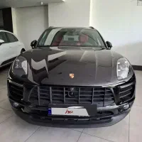ماکان ۲۰۱۸ صفر|خودرو سواری و وانت|تهران, جردن|دیوار