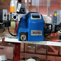 مشعل ۳۵۰ هزار گازی وگازوعیلی ۴۰۰،۵۰۰هزار|آبگرمکن، پکیج، شوفاژ|مشهد, آبکوه|دیوار