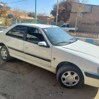 پژو پارس مدل۸۸|خودرو سواری و وانت|کیار, |دیوار