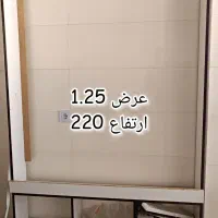 فروش میز حسابداری و دکور مغازه|فروشگاه و مغازه|خرمشهر, |دیوار