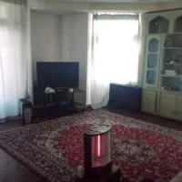 اجاره دفترکار بر خیابان شیخ بهایی|اجارهٔ دفتر کار، اتاق اداری، مطب|اصفهان, شاهزاده ابراهیم|دیوار