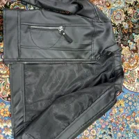 لباس زمستانی دخترانه و پسرانه|کفش و لباس بچه|پاکدشت, شهرک امام رضا|دیوار