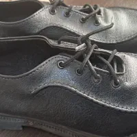 کفشهای حراج زنانه مجلسی وروزمرگی سایز ۳۹ الی ۴۰|کیف، کفش، کمربند|شیراز, وزیرآباد|دیوار