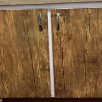 فروش کابینت