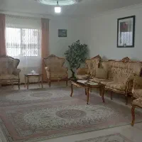 فروش واحد 95 متری / طبقه دوم/ پره پکیج