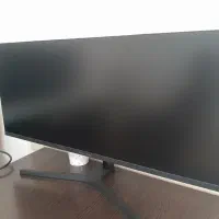 مانیتور 34 اینچ مسترتک